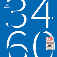 MARLINBAD3460