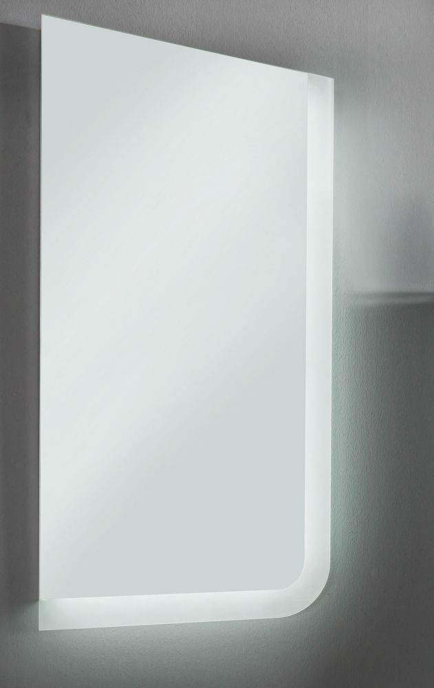 MARLIN-GAESTEBAD-30101weiss-Glanz4