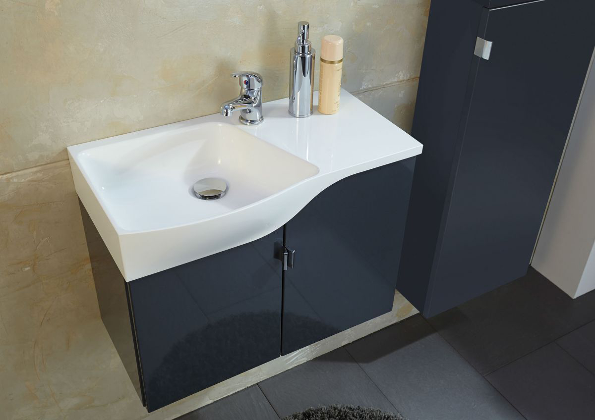 3010_5-Mineralmarmor-Waschtisch 60cm