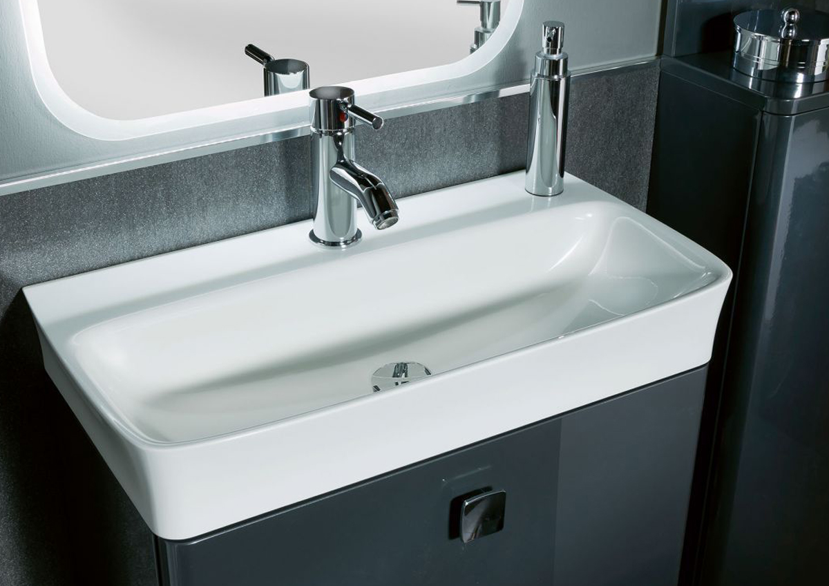 3010_2-Mineralmarmor-Waschtisch 60cm