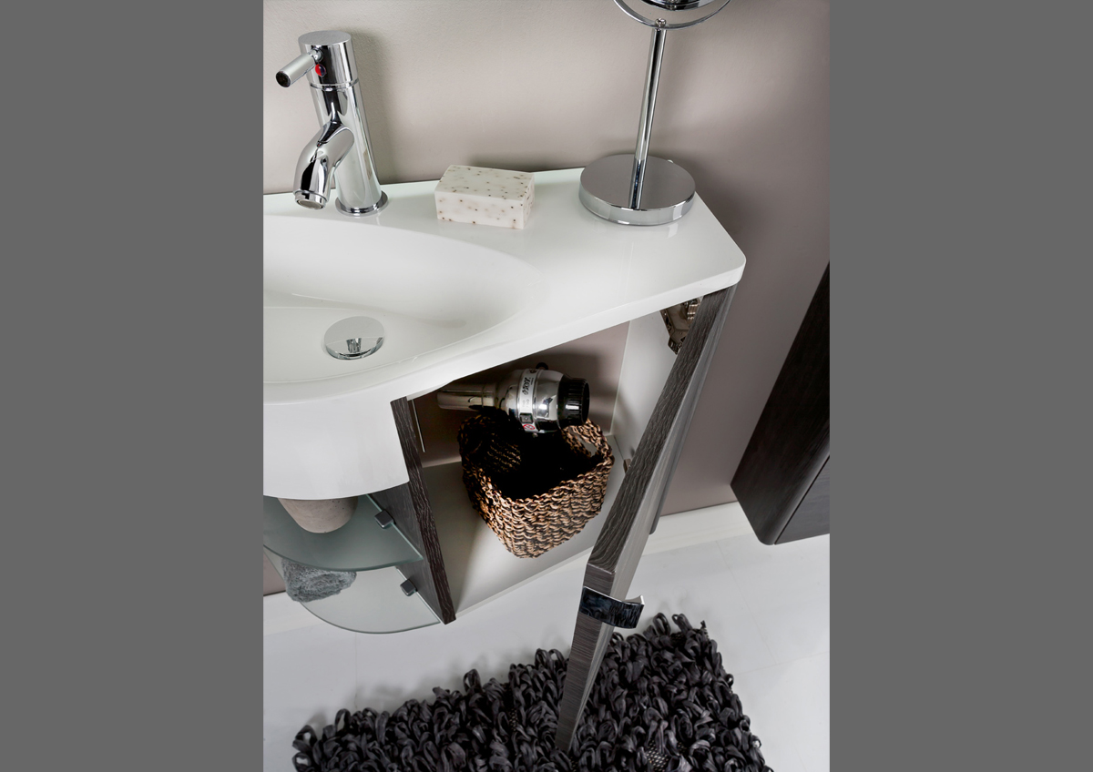 3010_3-Mineralmarmor-Waschtisch 65cm