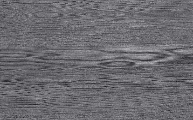 Graphite chestnut