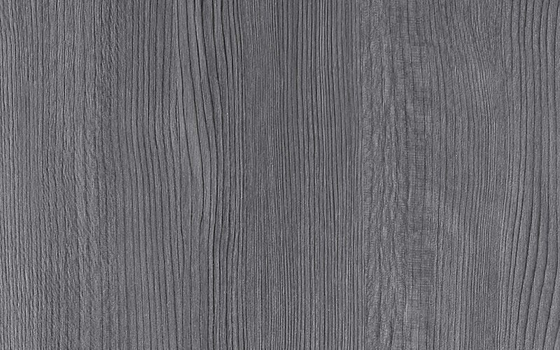 Graphite chestnut