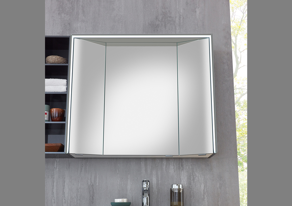 SDU9_90cm