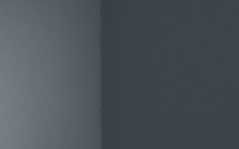 Silk gloss anthracite