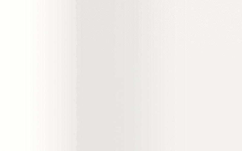 Silk gloss white