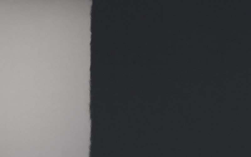 Anthracite lacquer gloss