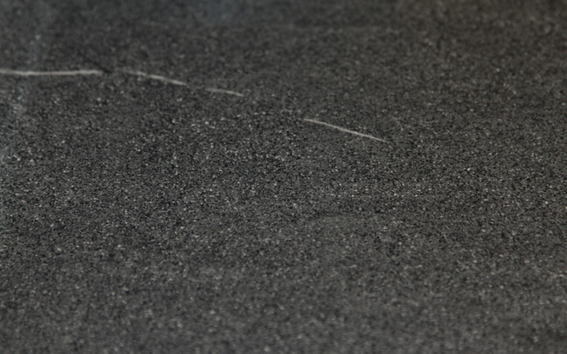 19 mm, Query Steindekor