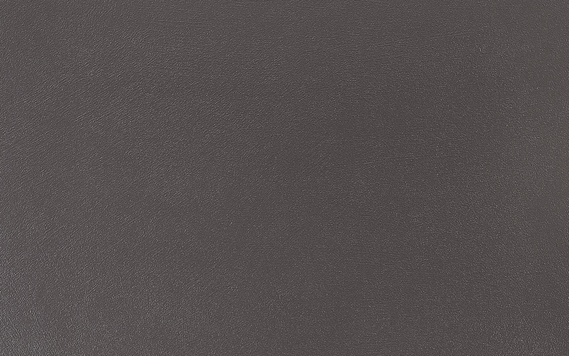 38 mm, Prado Achatgrau