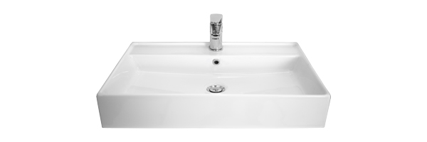 Rumba 61 cm