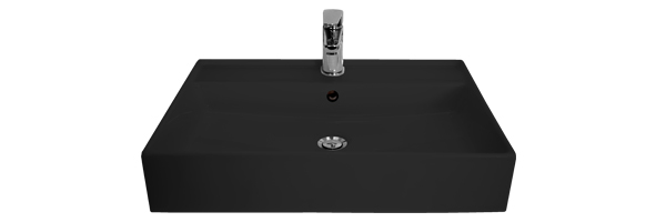 Rumba 61 cm