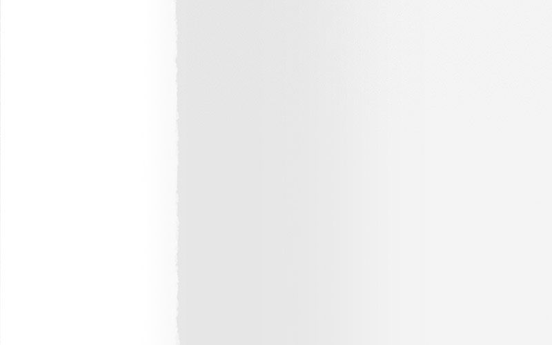 Weiss Glanz