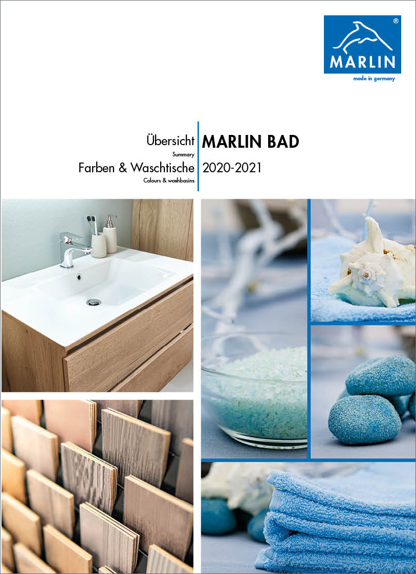 Marlin_Uebersicht_WT
