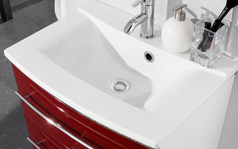 Mineralmarmor MARLIN BAD 3040city